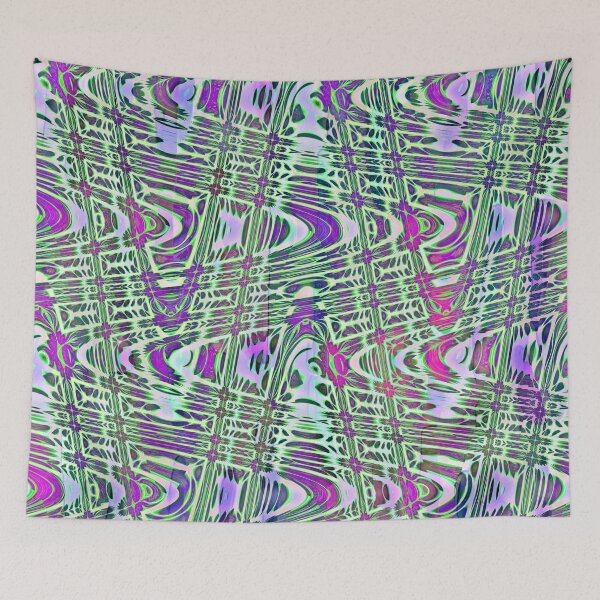 Item preview, Vibrations Fashion Design  designed and sold by Lynn  Marie Sharp.