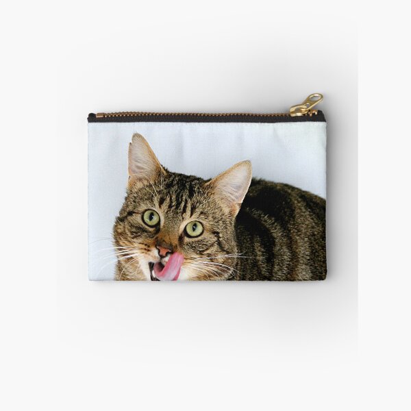 Item preview, Lemmy designed and sold by Ladymoose.