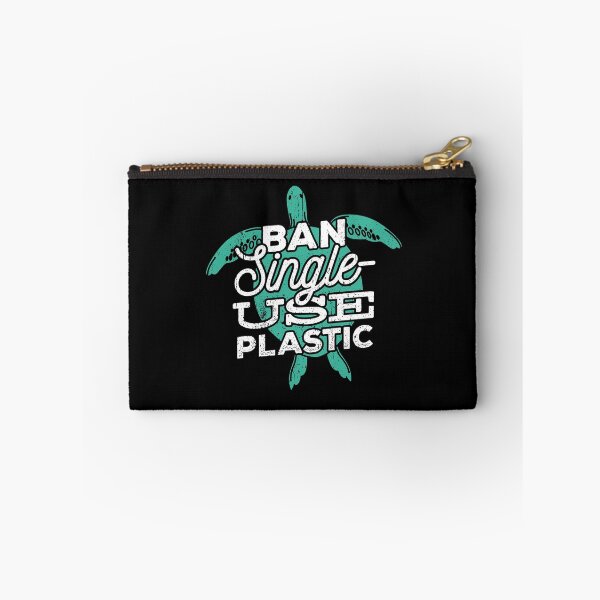 Item preview, Demand ban action ecology seawater designed and sold by Hyperspreader.