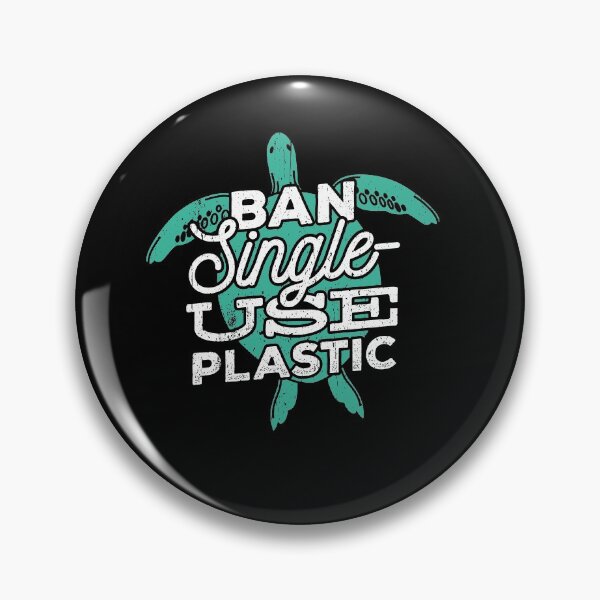 Item preview, Demand ban action ecology seawater designed and sold by Hyperspreader.