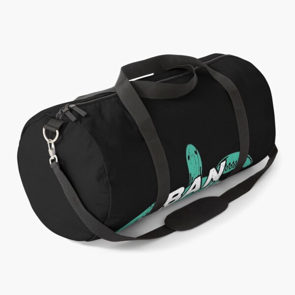 Item preview, Demand ban action ecology seawater designed and sold by Hyperspreader.