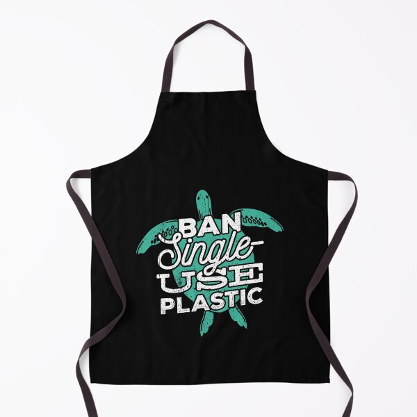 Item preview, Demand ban action ecology seawater designed and sold by Hyperspreader.