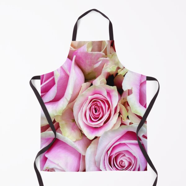 Item preview, Pink Roses designed and sold by SarahEmilyArt.
