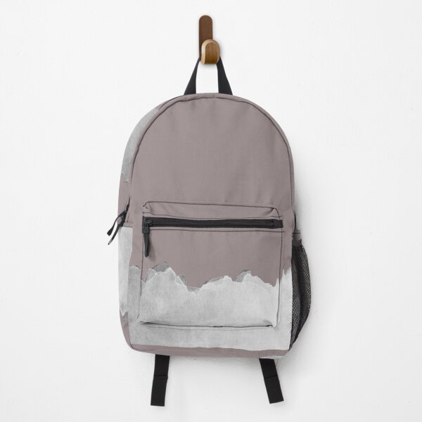 Item preview, White Mountain Shadow  designed and sold by Ailuigidlos.