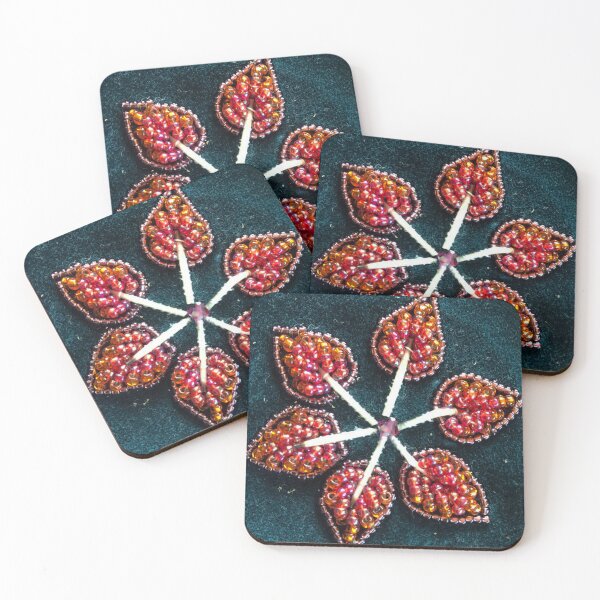 Item preview, Lily designed and sold by MetisCaron.
