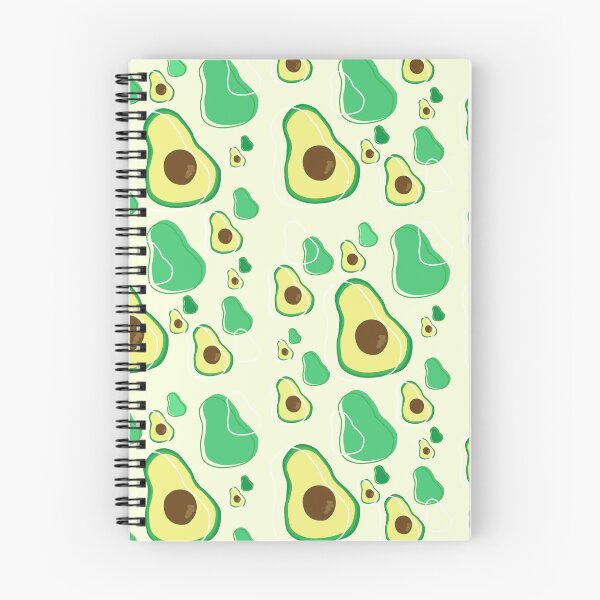 Item preview, Avocado Lover designed and sold by Lunica.