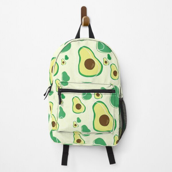 Item preview, Avocado Lover designed and sold by Lunica.