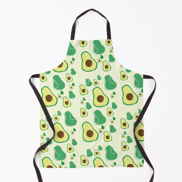 Item preview, Avocado Lover designed and sold by Lunica.