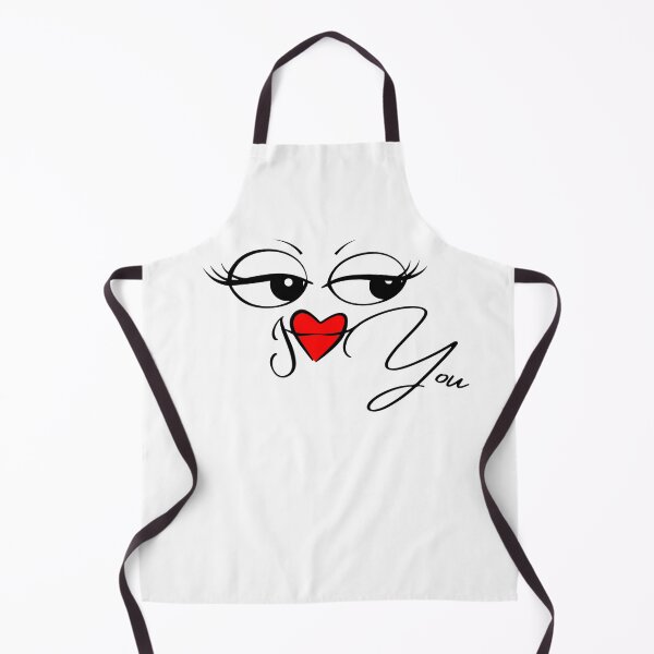 Item preview, Happy Valentine's Day designed and sold by widianeworld.