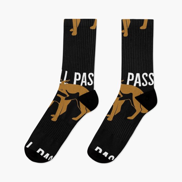 Item preview, Fleabag “Itll pass” quote designed and sold by hypocratees.