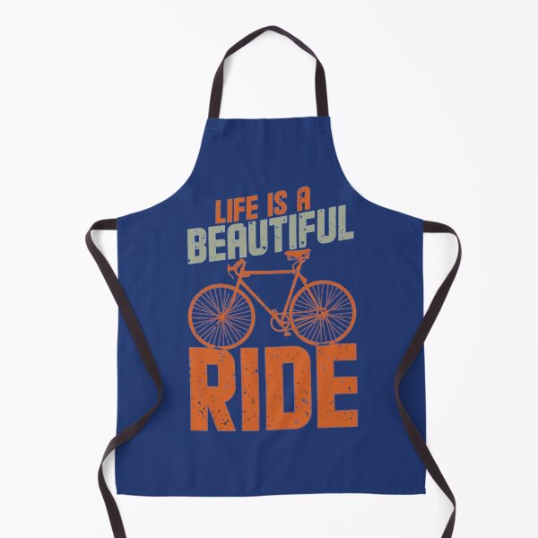 Item preview, Life Is A Beautiful Race !! designed and sold by Paris Forever Magic.