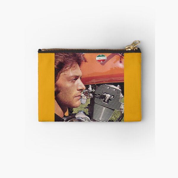 Item preview, Iconic Laverda 750 SF Image designed and sold by settebello.