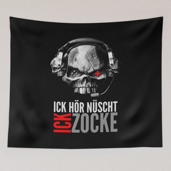 Item preview, Funny German Gaming Design designed and sold by FD-Design.