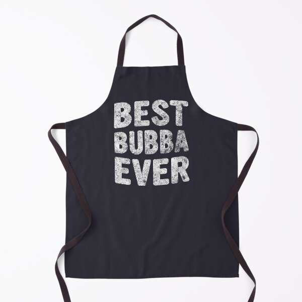 Item preview, Best Bubba Ever Shirt Funny Christmas Gift Father's Day designed and sold by KuznecovaDesign.