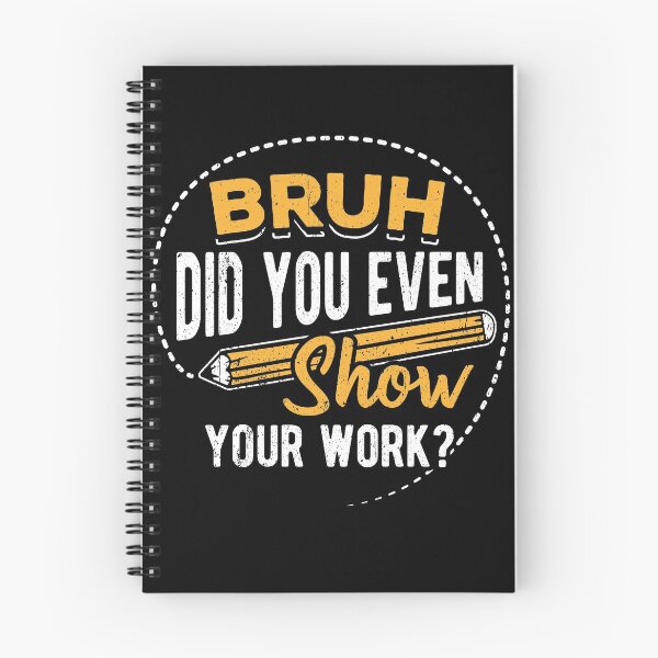 Item preview, Pen workshop paper lab schoolroom university designed and sold by Hyperspreader.