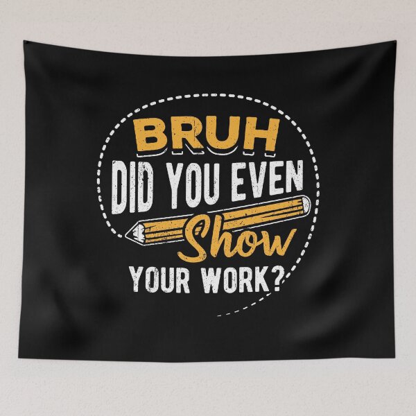Item preview, Pen workshop paper lab schoolroom university designed and sold by Hyperspreader.