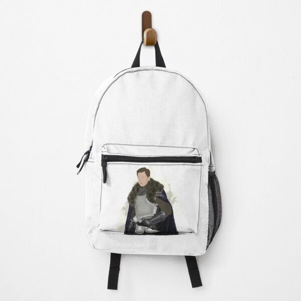 Item preview, Prince Charming - ouat (Josh Dallas) designed and sold by Luana Arts.