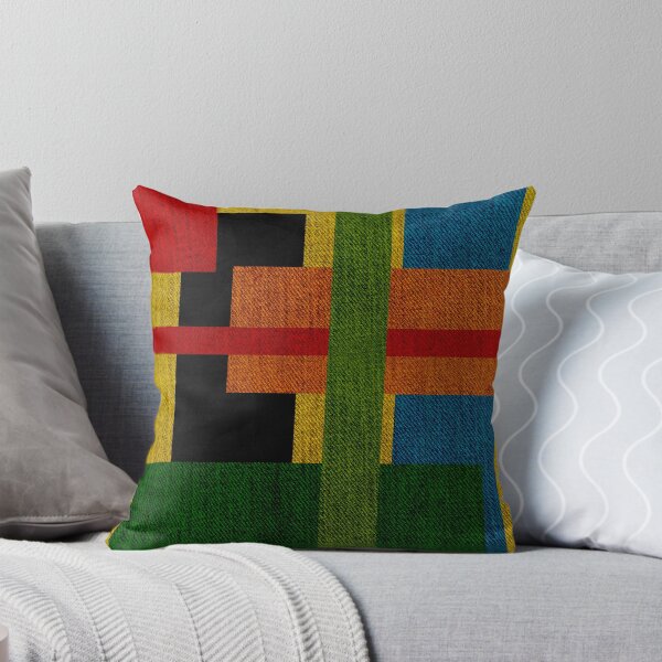 Item preview, fabrics color designed and sold by Tony Vazquez.