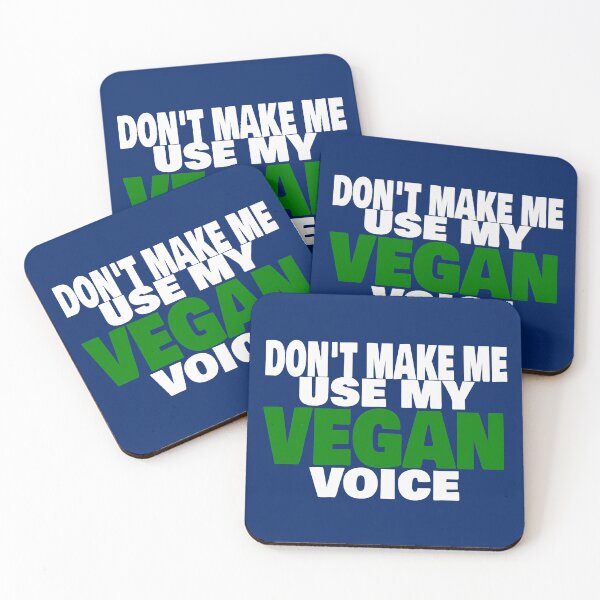 Item preview, Plant Based Veganism Herbivore Funny Vegan Themed T Shirt Merch designed and sold by PRINTS2HOT.