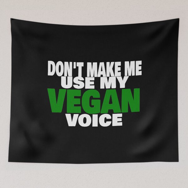 Item preview, Plant Based Veganism Herbivore Funny Vegan Themed T Shirt Merch designed and sold by PRINTS2HOT.