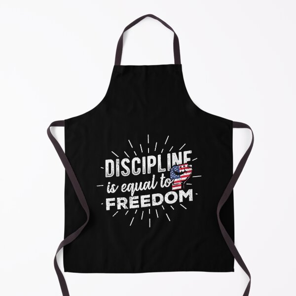 Item preview, Ambitious orderliness limitation conduct willpower designed and sold by Hyperspreader.