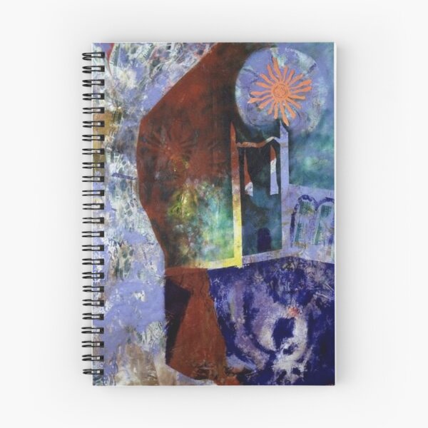 Item preview, Chapterhouse designed and sold by revyolanda.