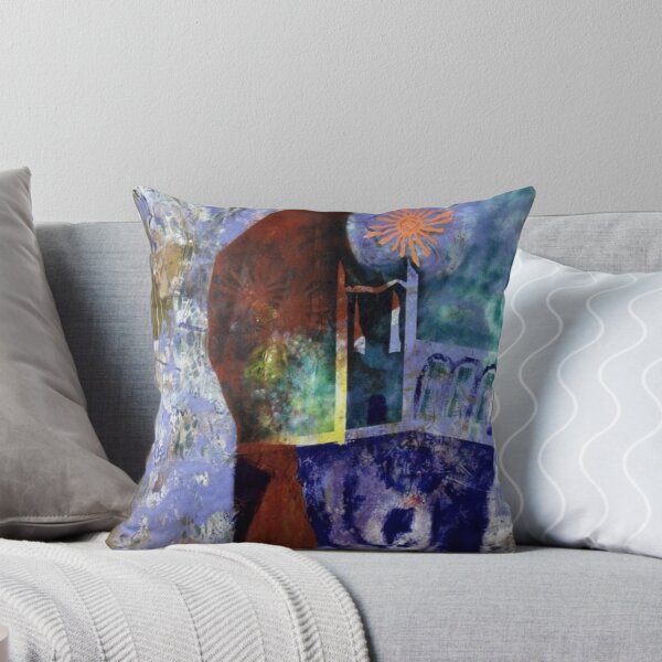 Item preview, Chapterhouse designed and sold by revyolanda.