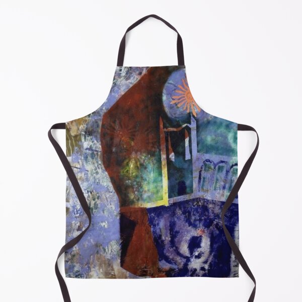 Item preview, Chapterhouse designed and sold by revyolanda.