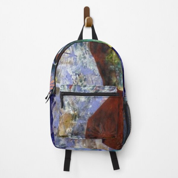 Item preview, Chapterhouse designed and sold by revyolanda.