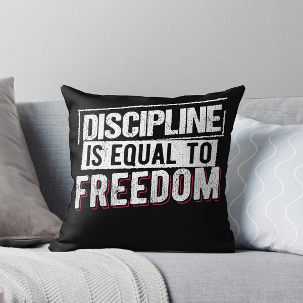 Item preview, Self-mastery regulation practice development will designed and sold by Hyperspreader.