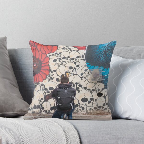 Item preview, Photographer at work designed and sold by RecklessTimes.