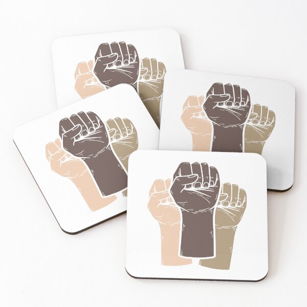 Item preview, All People Matter designed and sold by TBS8.