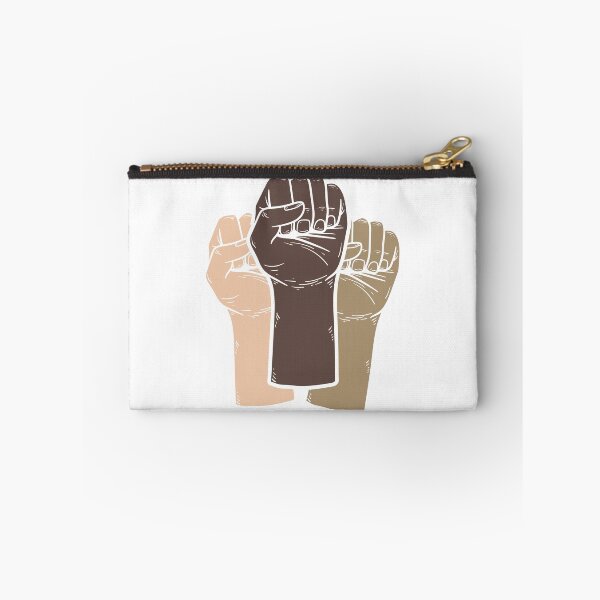 Item preview, All People Matter designed and sold by TBS8.
