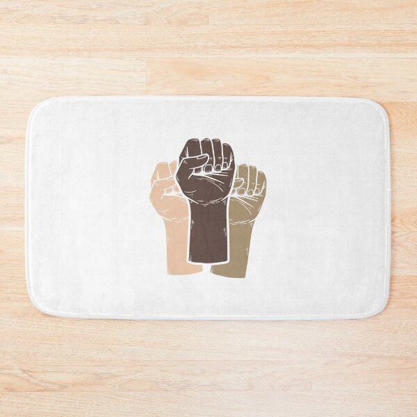 Item preview, All People Matter designed and sold by TBS8.