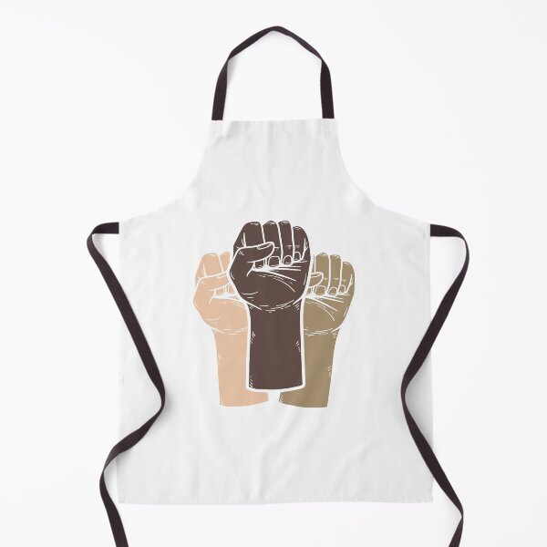 Item preview, All People Matter designed and sold by TBS8.
