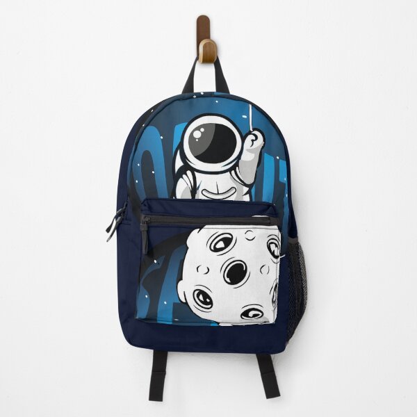 Item preview, Tinyt Astronaut designed and sold by Tinytshirt.