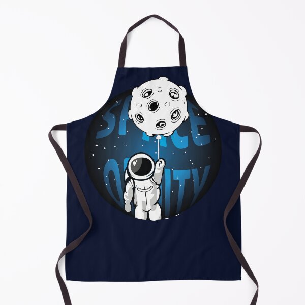 Item preview, Tinyt Astronaut designed and sold by Tinytshirt.