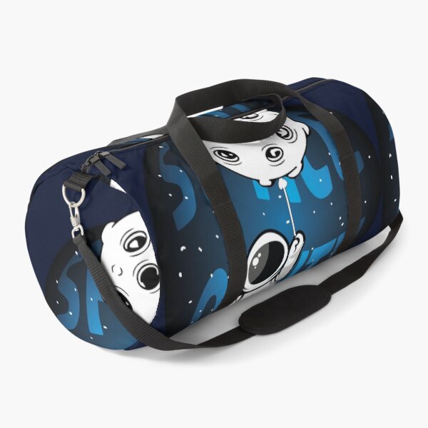 Item preview, Tinyt Astronaut designed and sold by Tinytshirt.