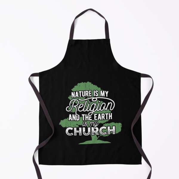 Item preview, Habitat wildlife territory shrine oratory worship designed and sold by Hyperspreader.