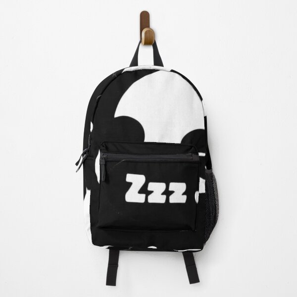 Item preview, just do it later designed and sold by Jesar.