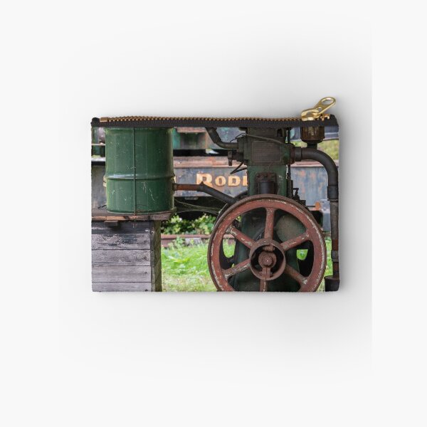 Item preview, Lister CS diesel designed and sold by hawkie.