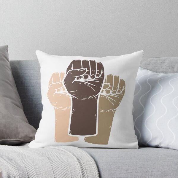 Item preview, All People Matter designed and sold by TBS8.