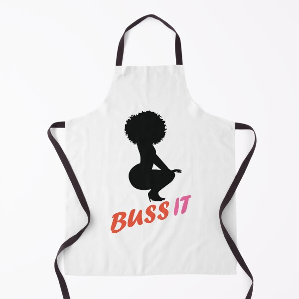 Item preview, Buss It Challenge designed and sold by peterondesign.