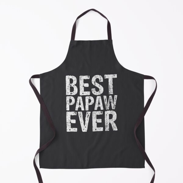 Item preview, Best Papaw Ever Shirt Funny Christmas Gift Father's Day designed and sold by KuznecovaDesign.