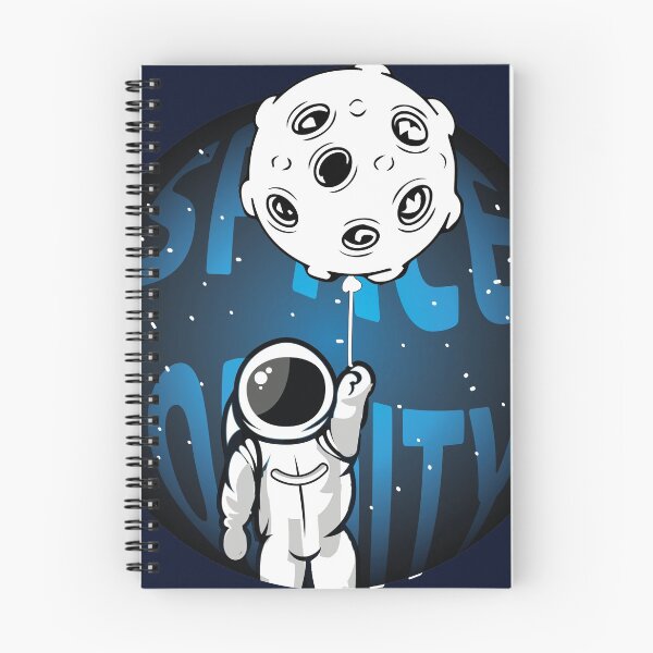 Item preview, Tinyt Astronaut designed and sold by Tinytshirt.