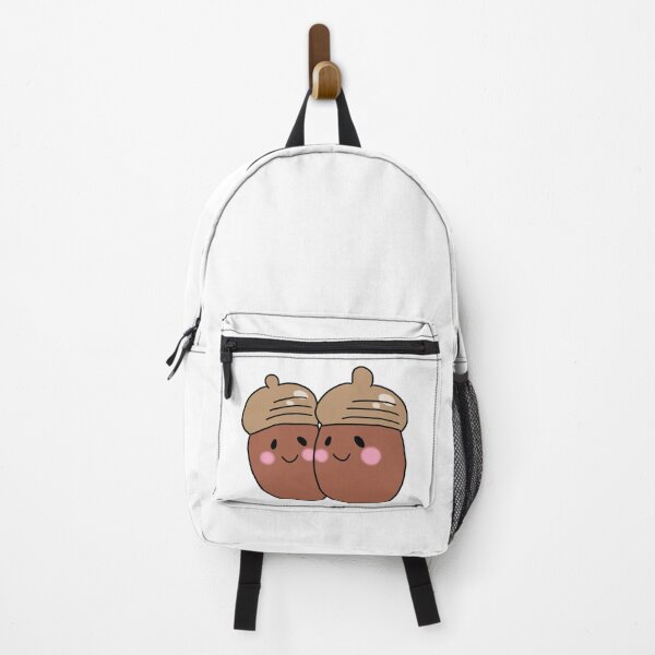 Item preview, friend designed and sold by airdrop.