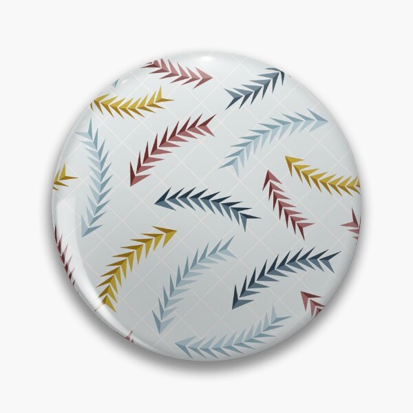 Item preview, Triangle arrows designed and sold by EvgeniaDrouga.