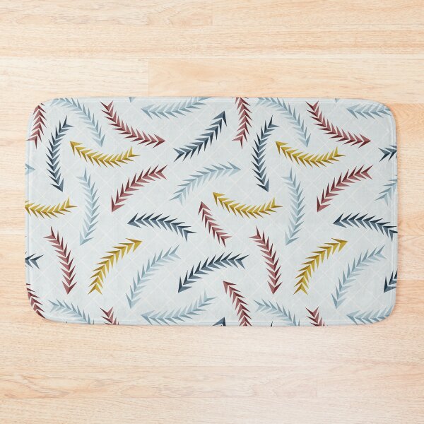 Item preview, Triangle arrows designed and sold by EvgeniaDrouga.