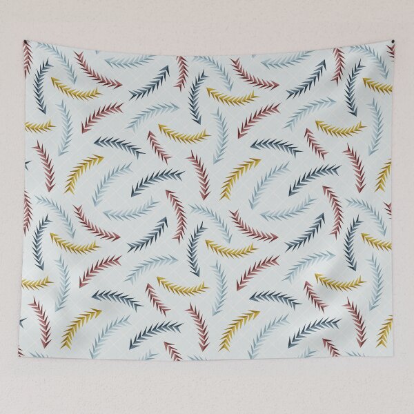 Item preview, Triangle arrows designed and sold by EvgeniaDrouga.