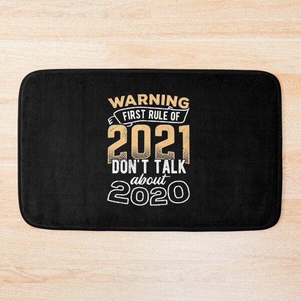 Item preview, Countdown january resolution parade midnight designed and sold by Hyperspreader.